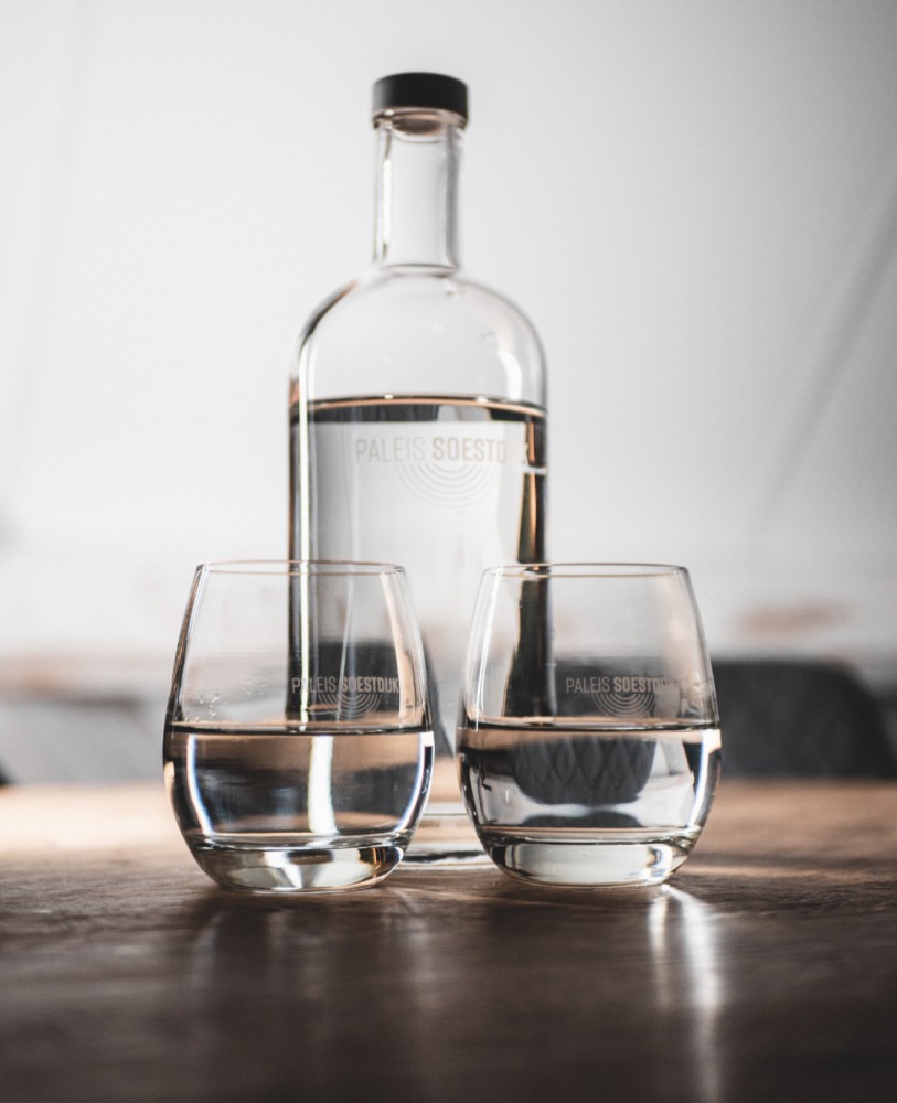 Wat is transferdruk?