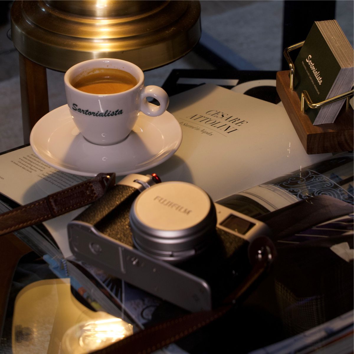 Welke verschillende soorten koffie zijn er?