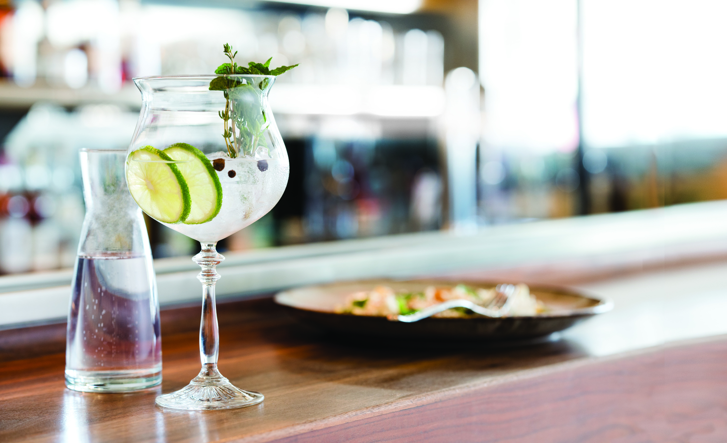 Dé populairste glazen voor op het terras