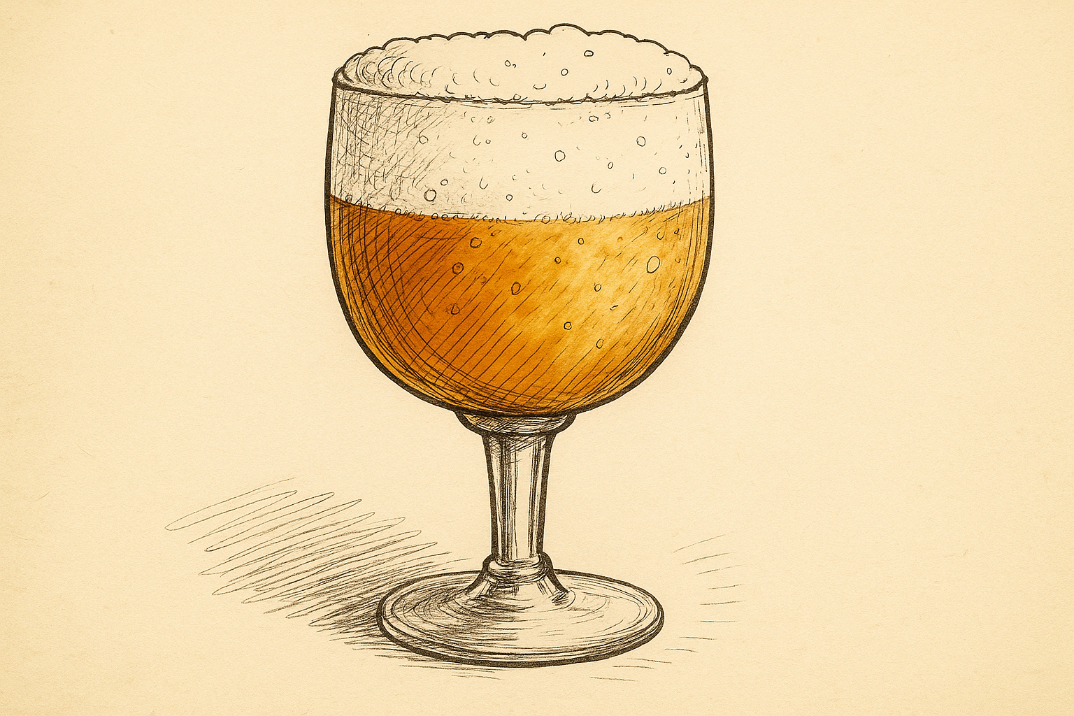 Wat is trappistenbier?