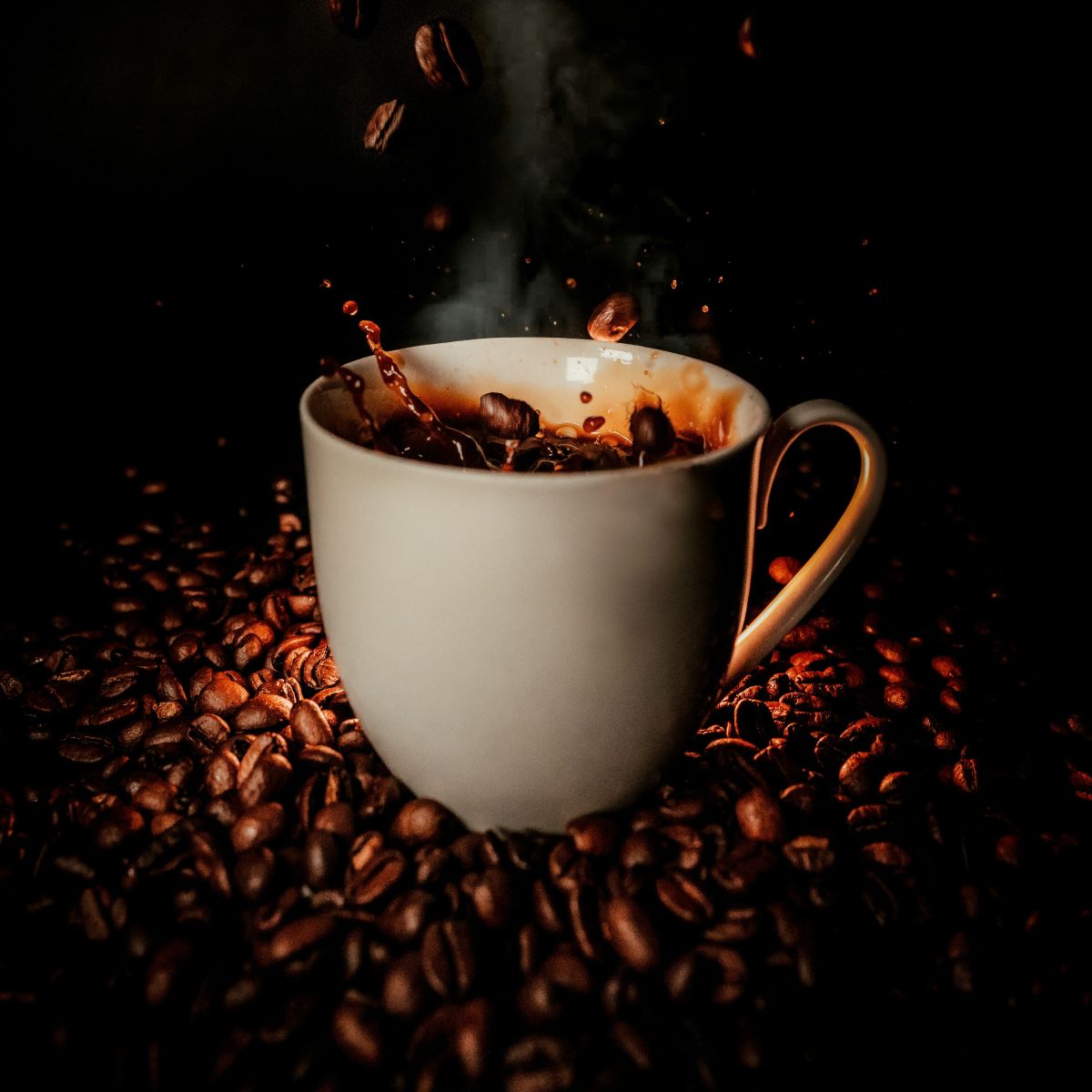 Voornamen bedrukken op glazen en mokken: ook mogelijk!