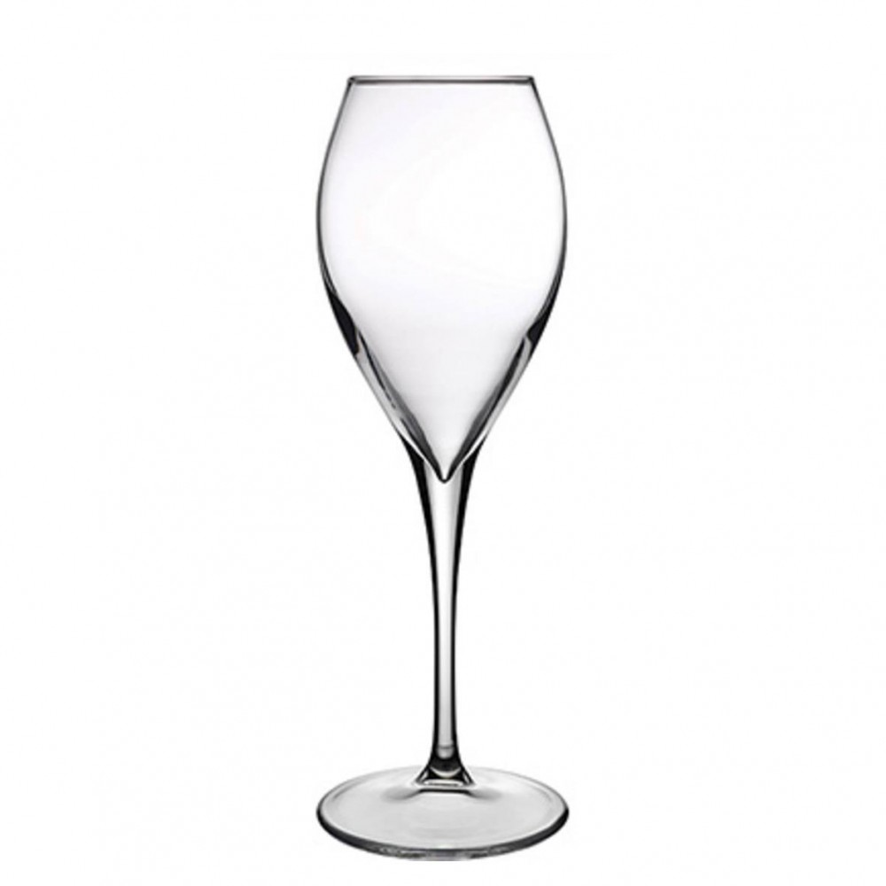 Wijnglas Monte Carlo 32,5 cl.