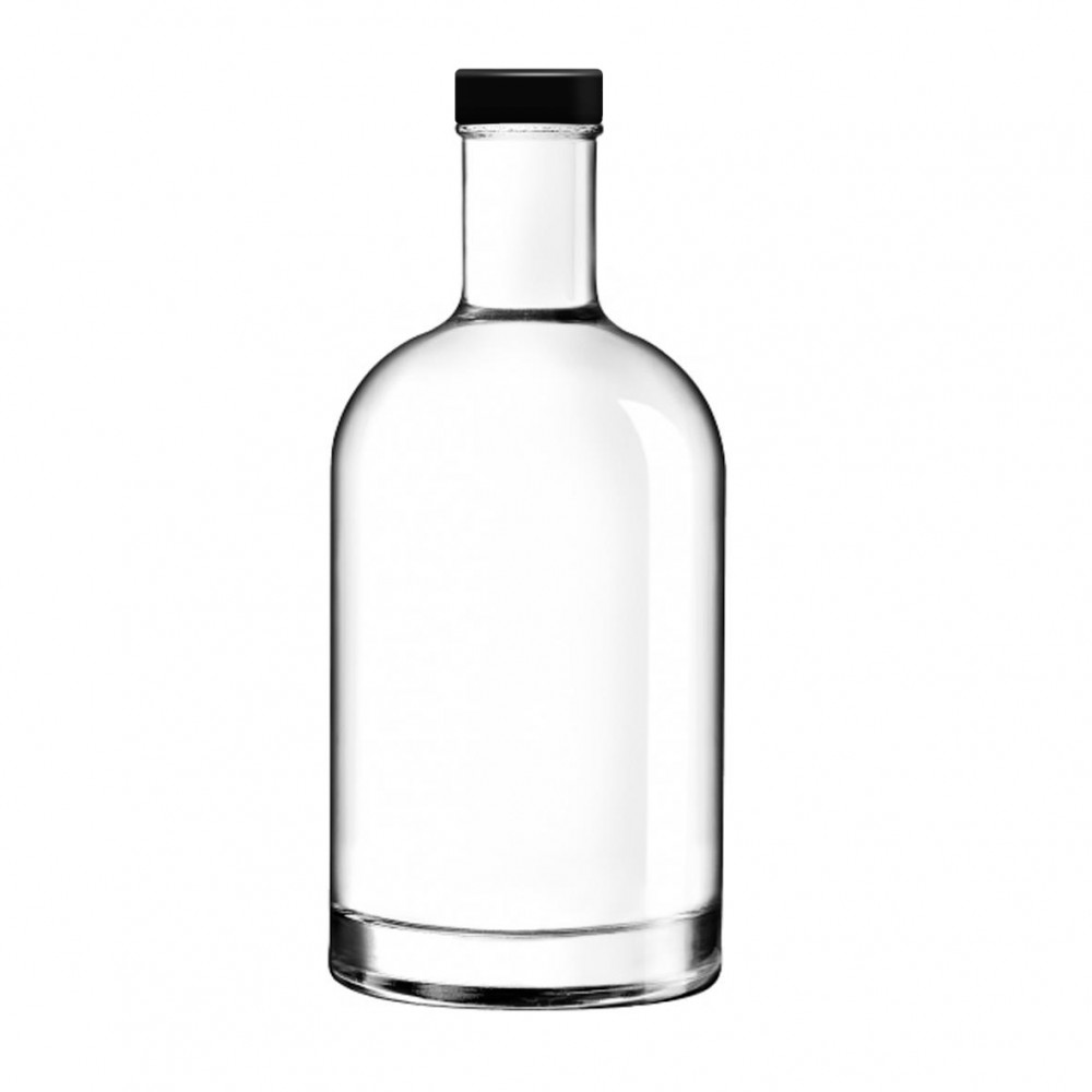 Fles Oslo 0,7 Liter