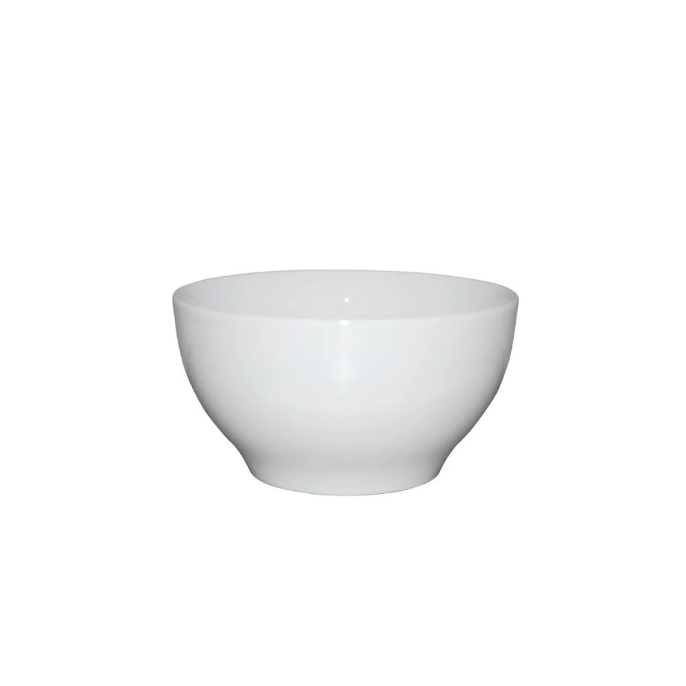 Bowl wit 12 cm.