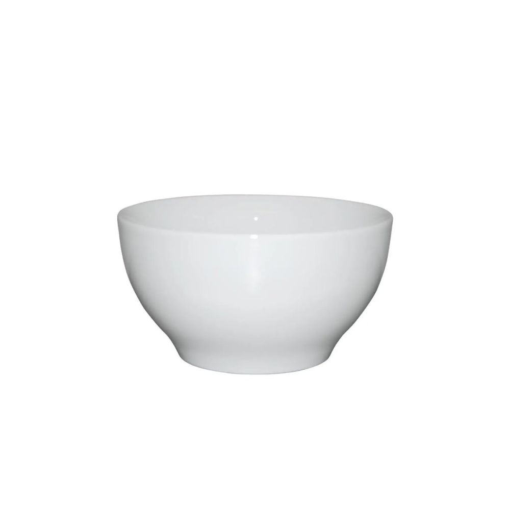 Bowl wit 13,5 cm