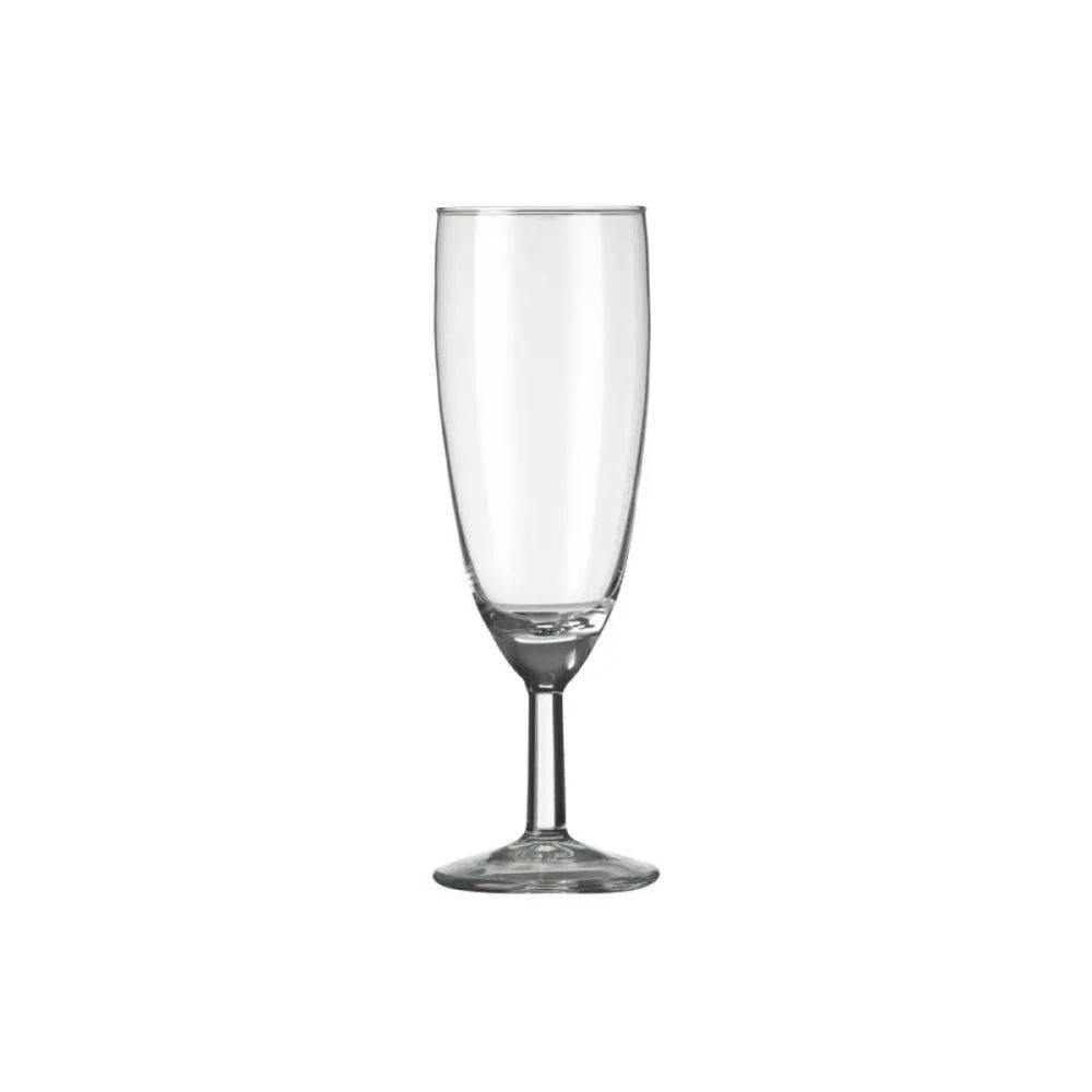 Champagneflute Gilde 16 cl.