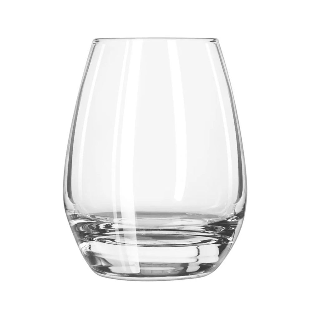 Esprit Tumbler 33 cl.