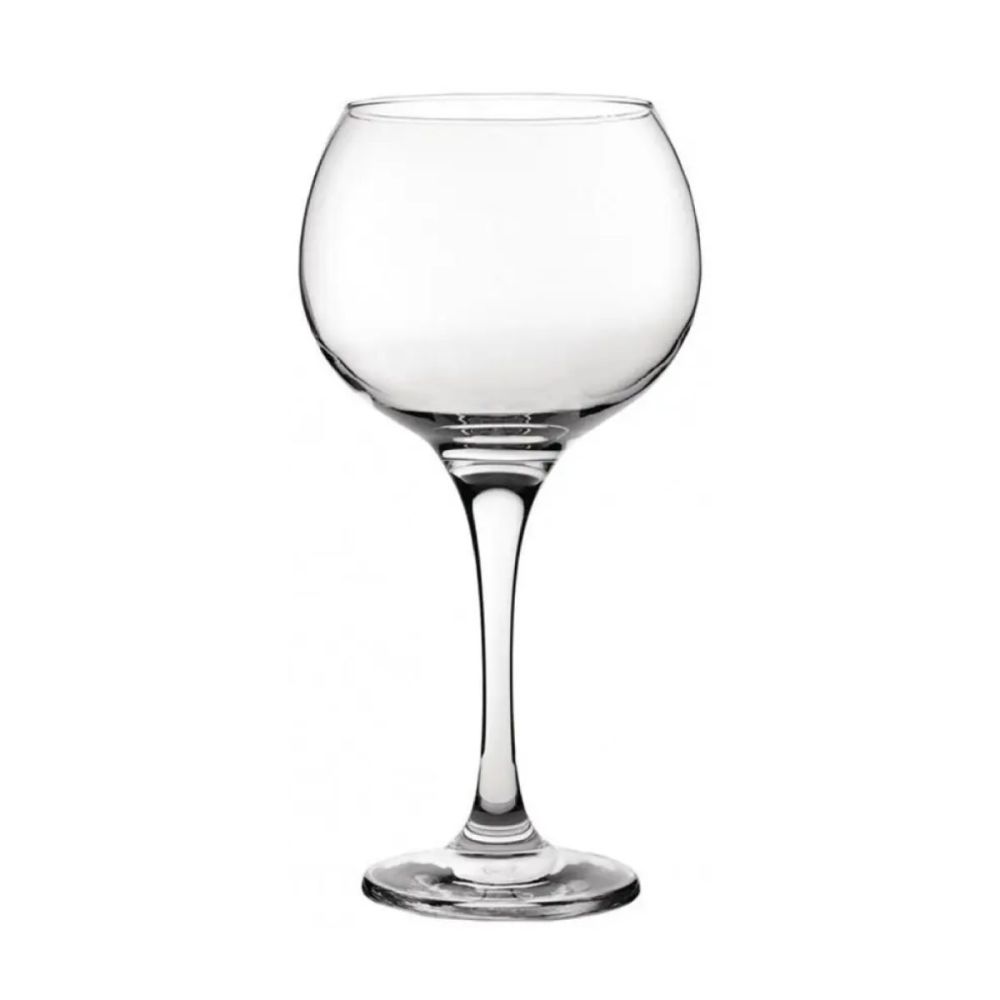 Gin Tonic glas Ambassador 56 cl.