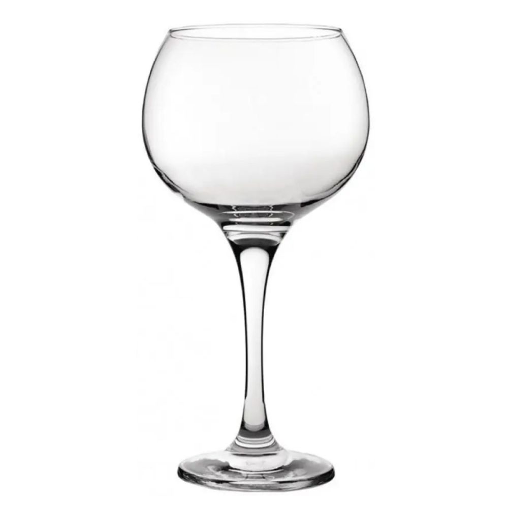 Gin Tonic glas Ambassador 79 cl.