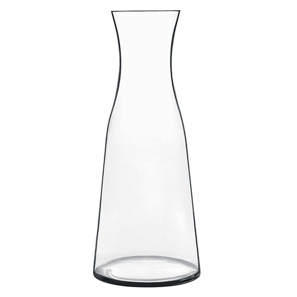 Karaf 1 liter Atelier