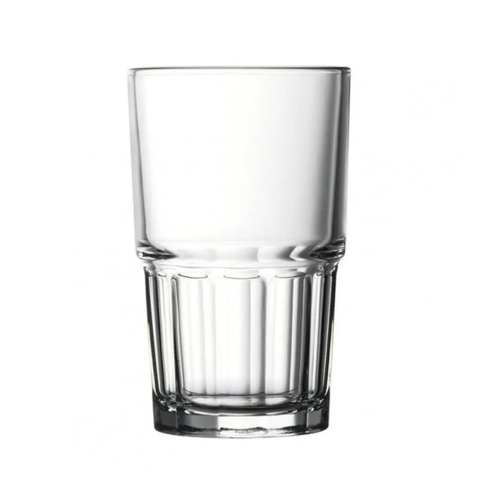 Next Longdrink Stapel 28,4 cl.