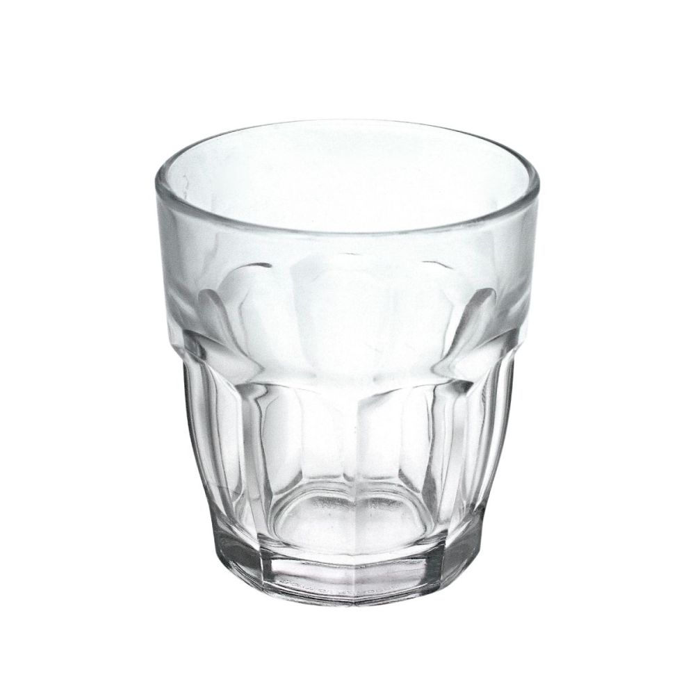 Rockbar Tumbler 20 cl.