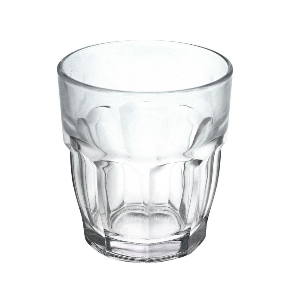 Rockbar Tumbler 27 cl.