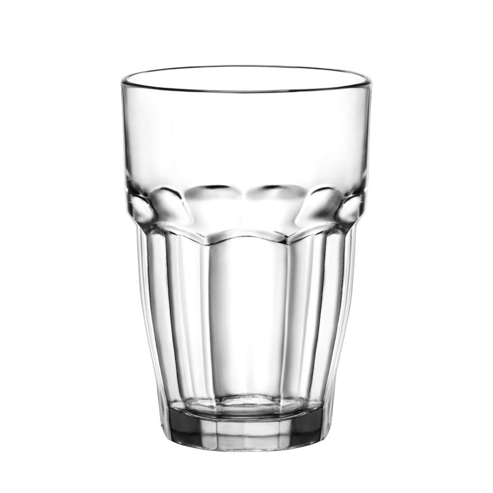 Rockbar Tumbler 37 cl.