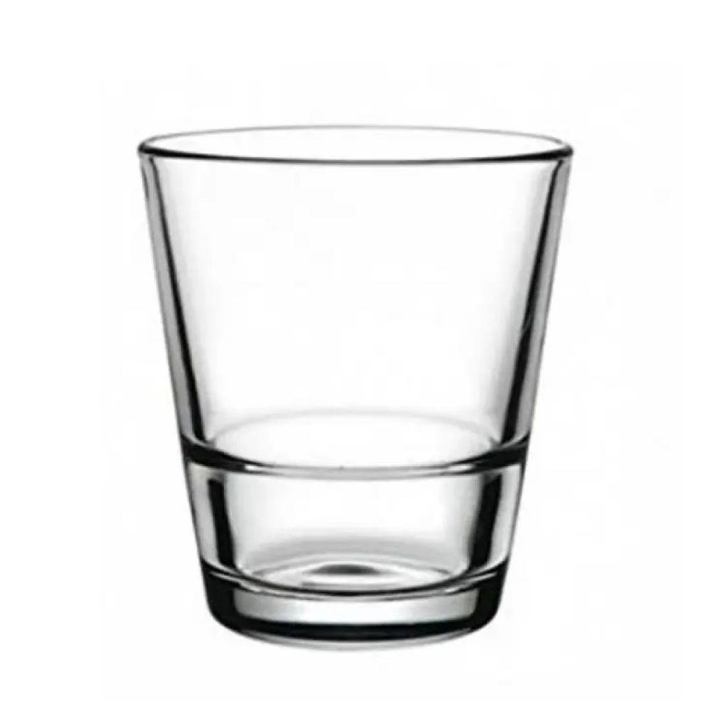 Waterglas stapel Grande S 31 cl.