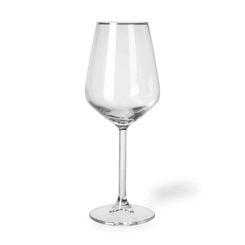 Allegra Wijnglas 35 cl.