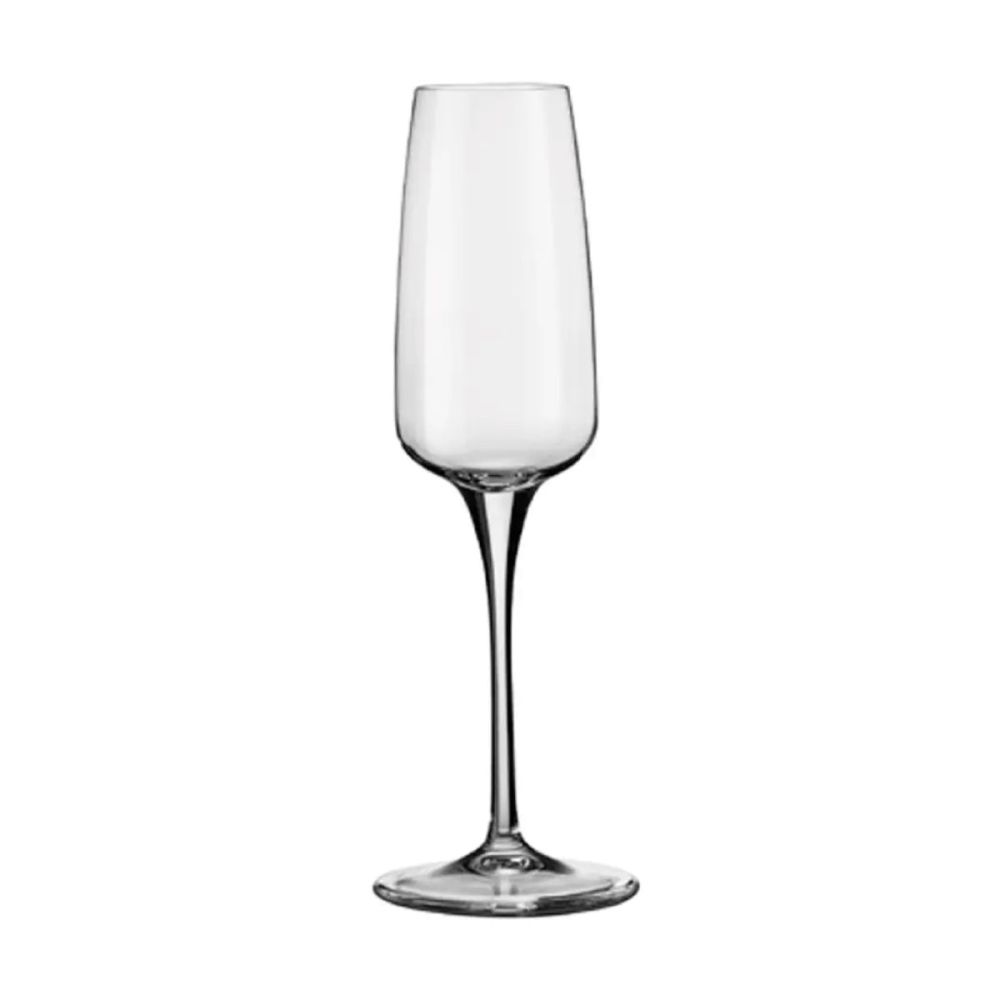 Aurum Champagneflute 23 cl.