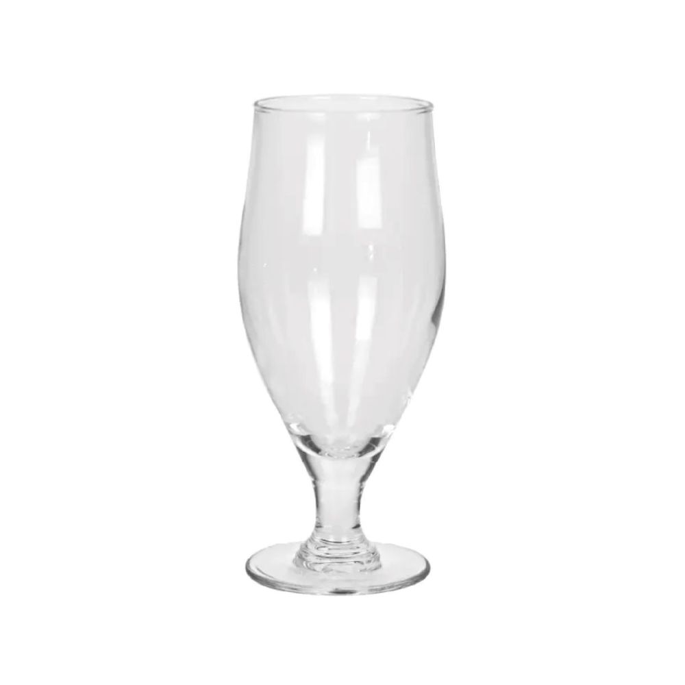 Bierglas Cervoise 32 cl.