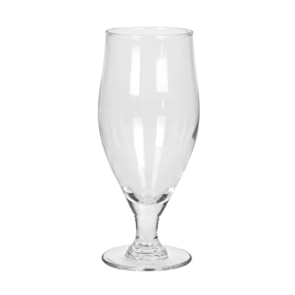 Bierglas Cervoise 38 cl.