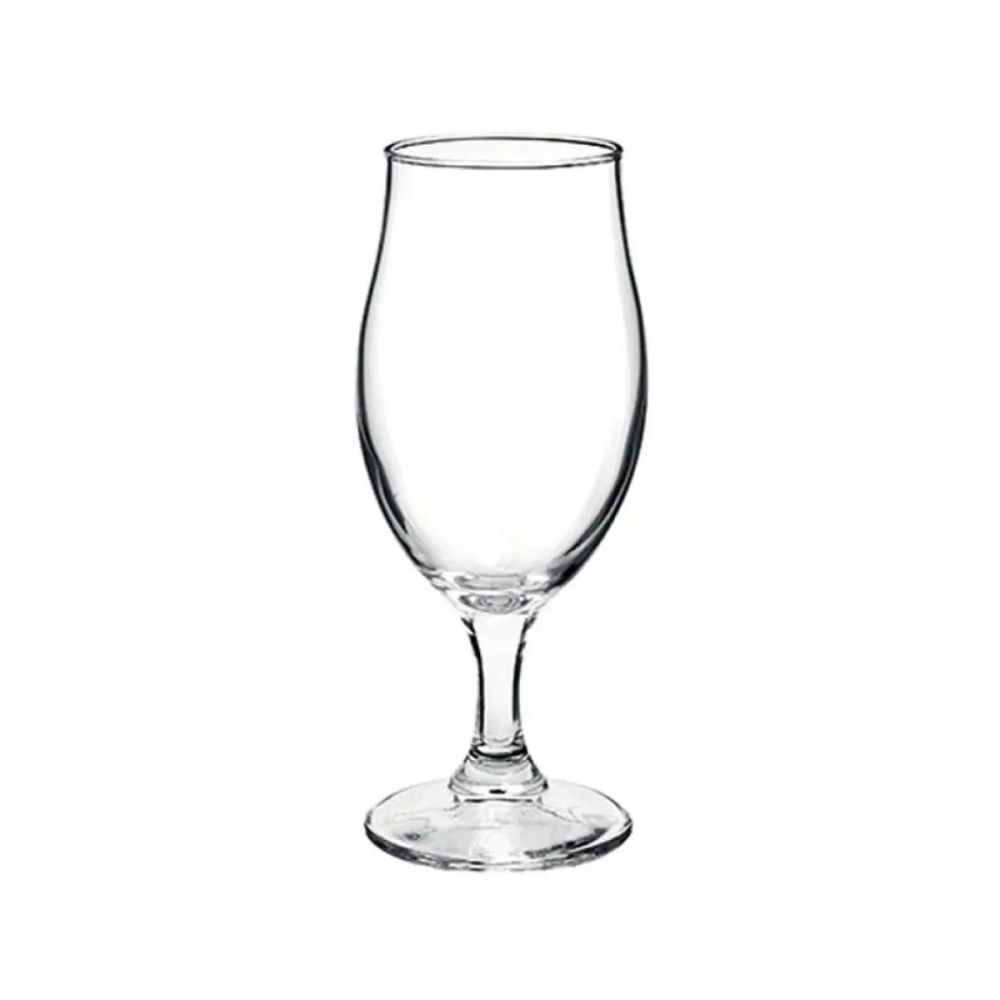 Bierglas Executive 26 cl.