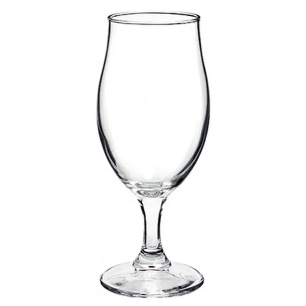 Bierglas Executive 53 cl.