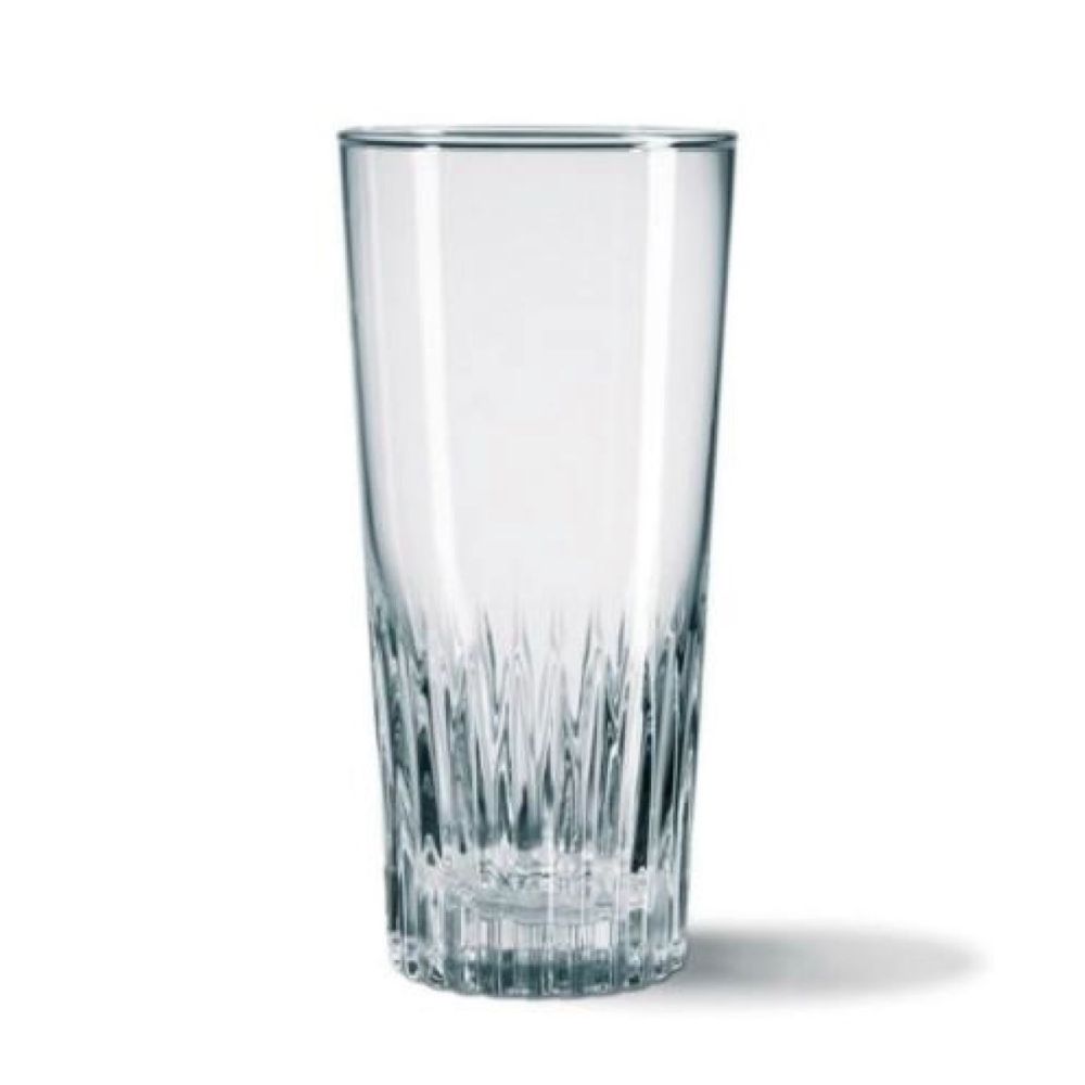 Bierglas Gaetan 32 cl.