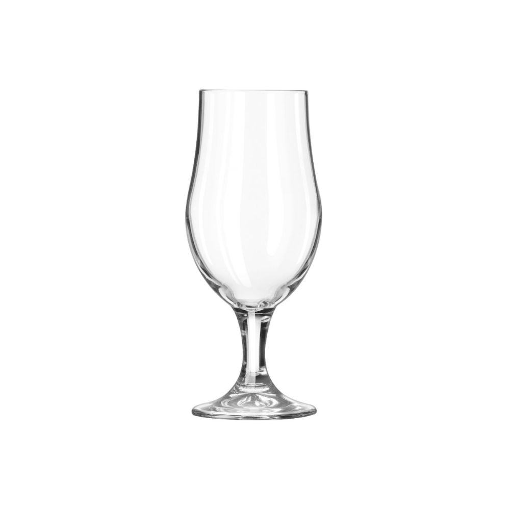 Bierglas Munich 26 cl.