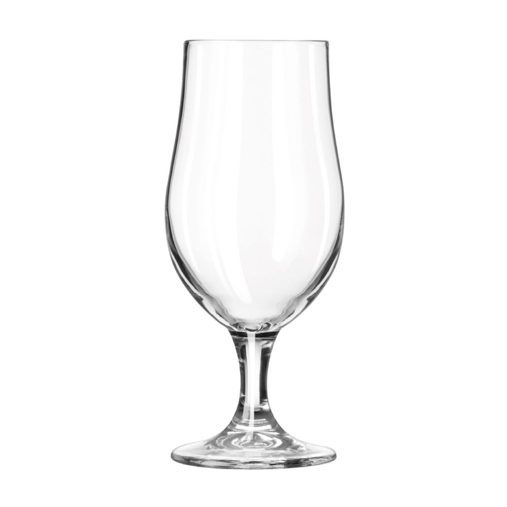 Bierglas Munich 49 cl.