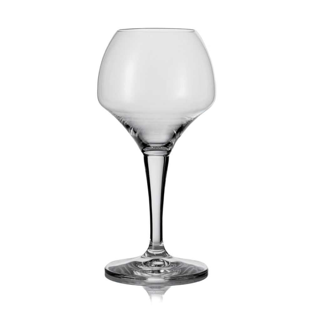 Bierglas Norbert 65 cl.