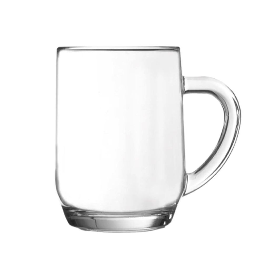 Bierpul Hayworth 56 cl