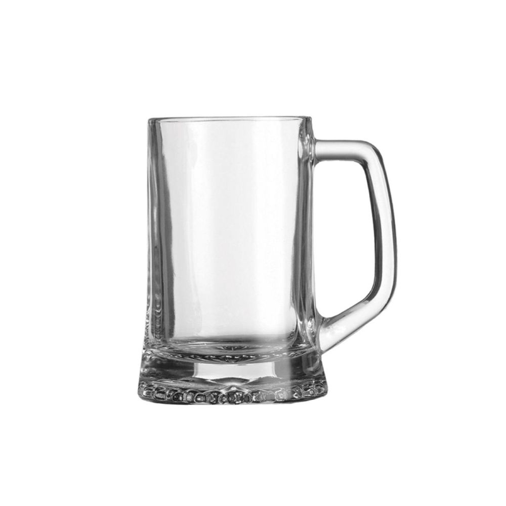 Bierpul Maxim 28 cl.