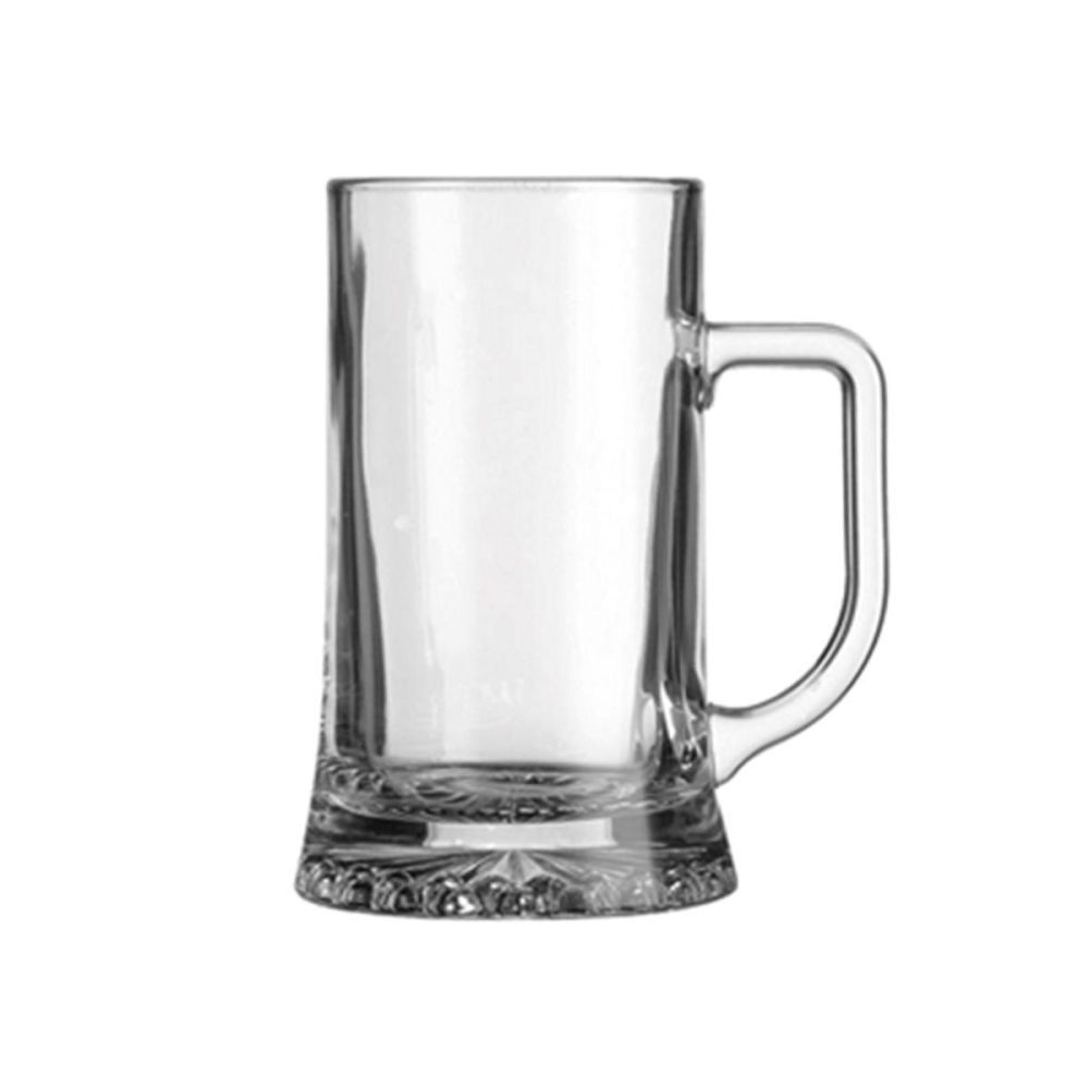 Bierpul Maxim 50 cl.