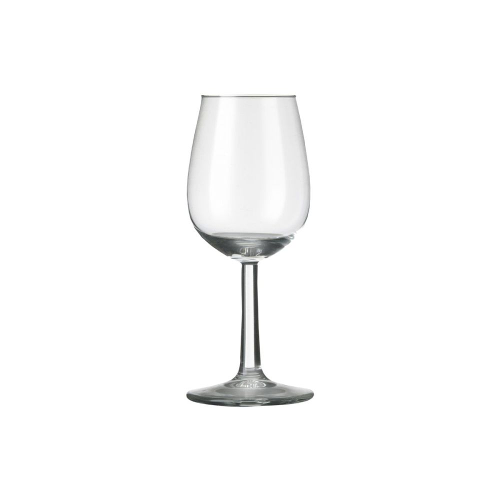 Bouquet Portglas 14 cl.