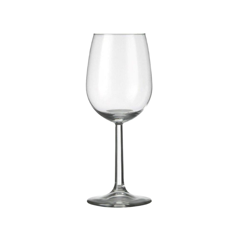 Bouquet Wijnglas 23 cl.