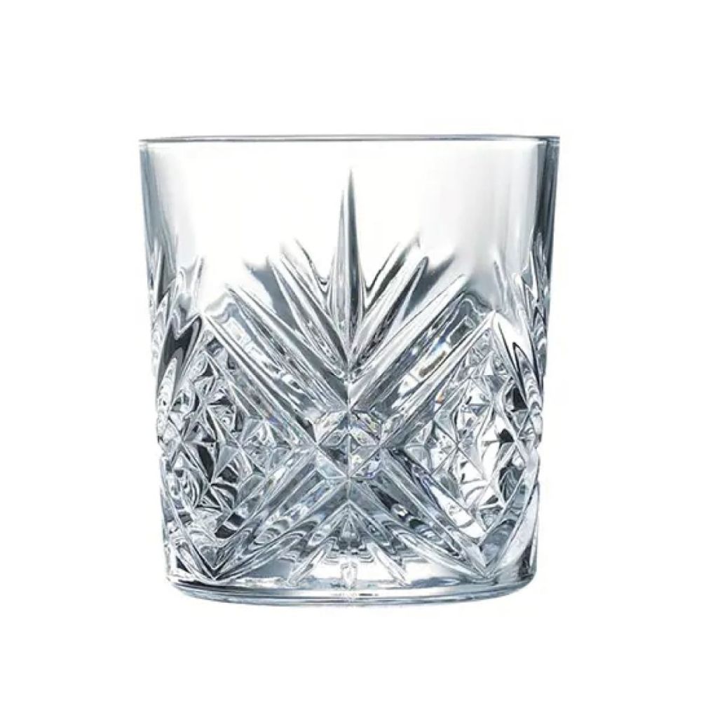 Broadway Tumbler 30 cl.