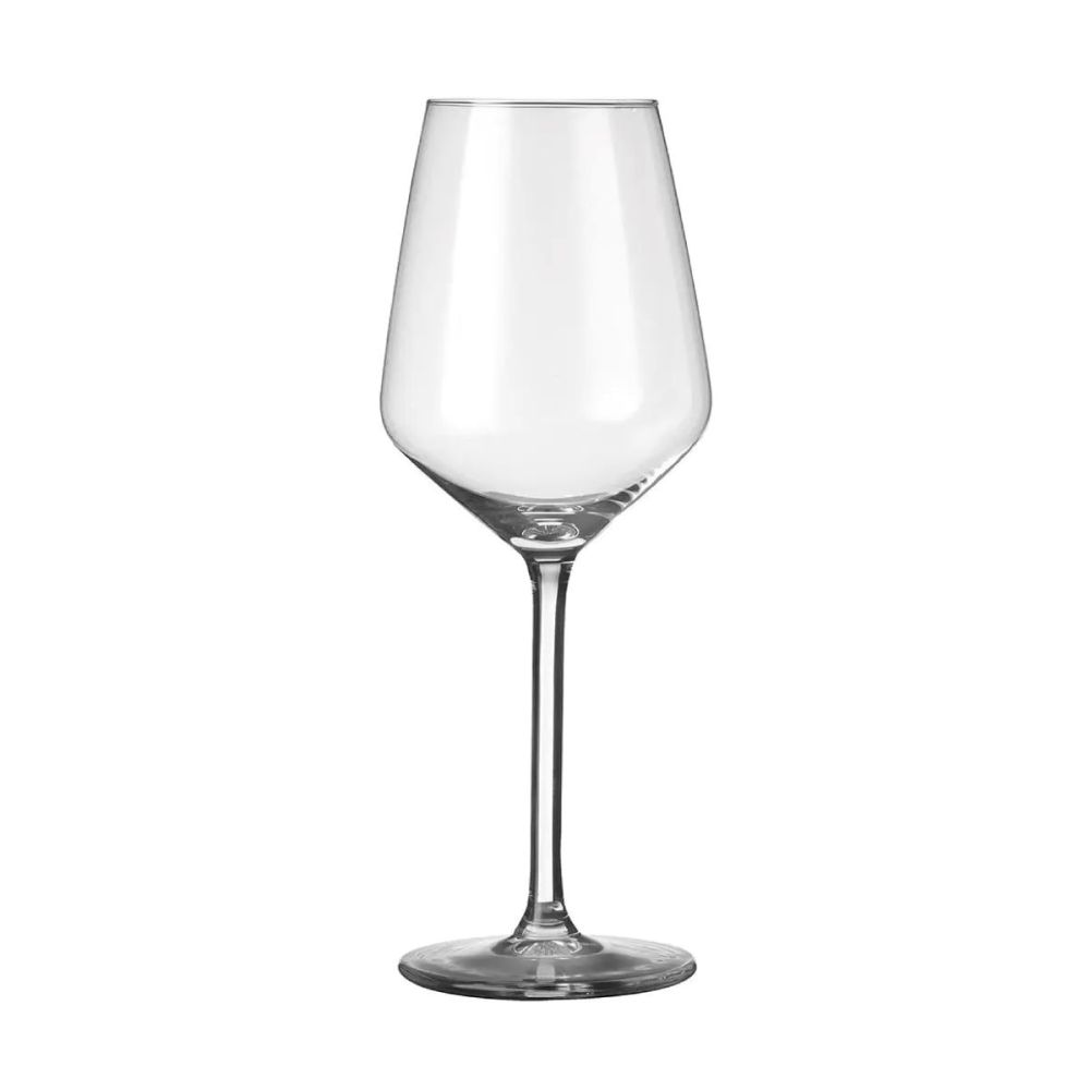 Carre Wijnglas 38 cl.