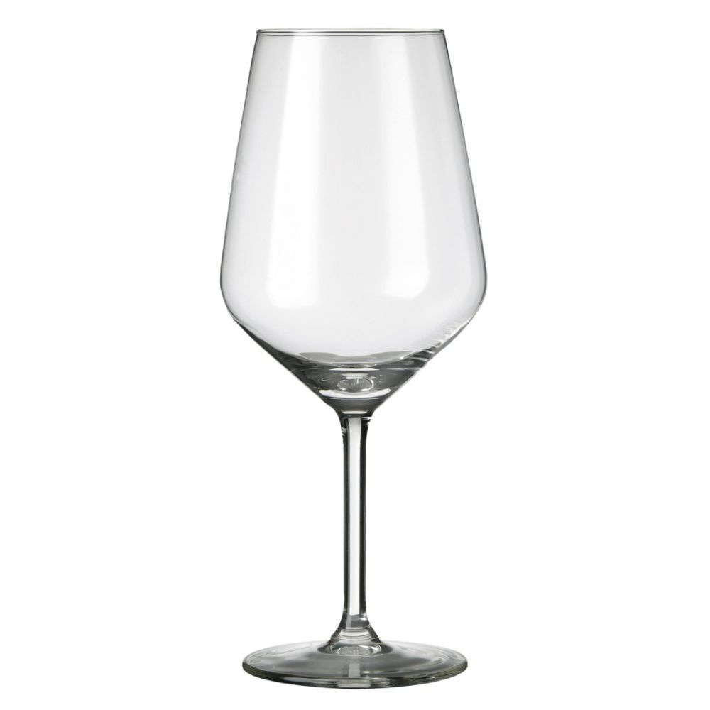 Carre Wijnglas 53 cl.