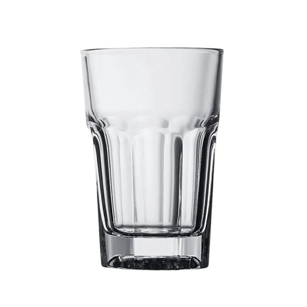 Casablanca Longdrink 35.5 cl.