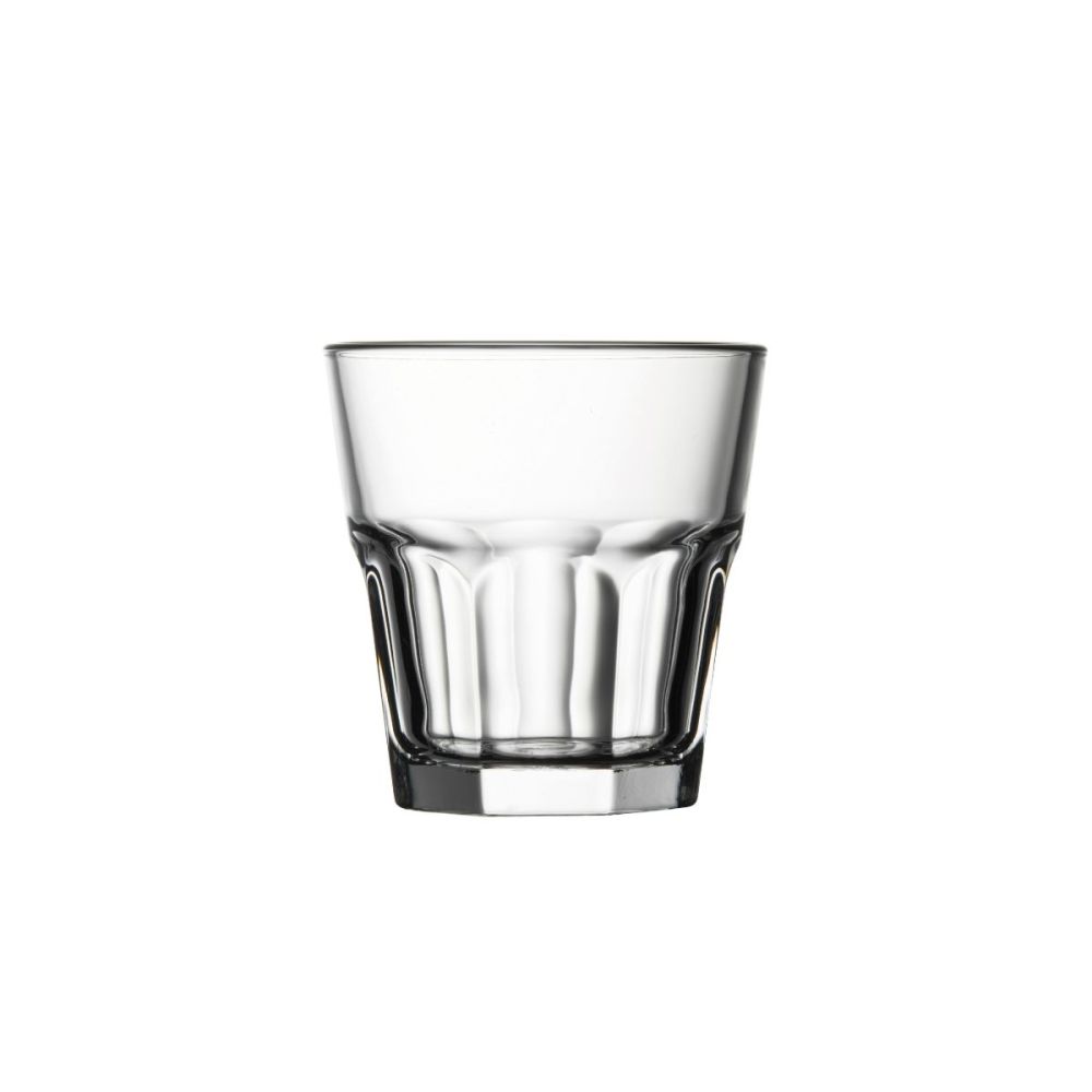 Casablanca Rocks 20.8 cl.