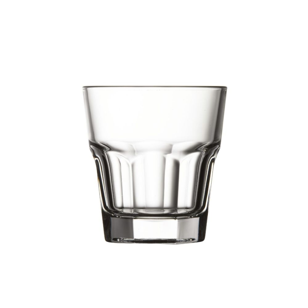 Casablanca Rocks 24.5 cl.