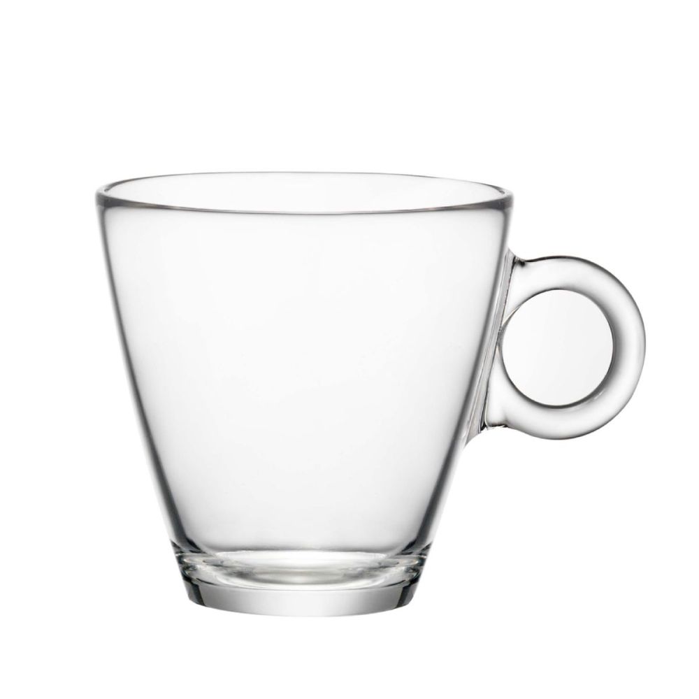 Easy Bar Thee Kop 32 cl.