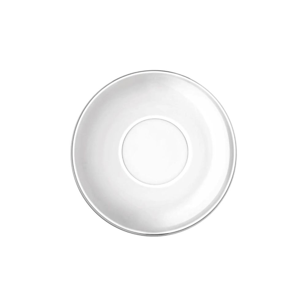 Easy Bar Thee Schotel 14 cm.