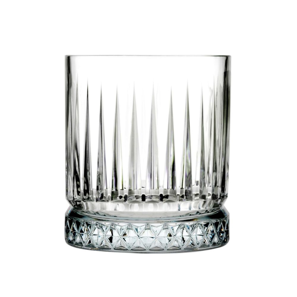 Elysia Whisky 35,5 cl.