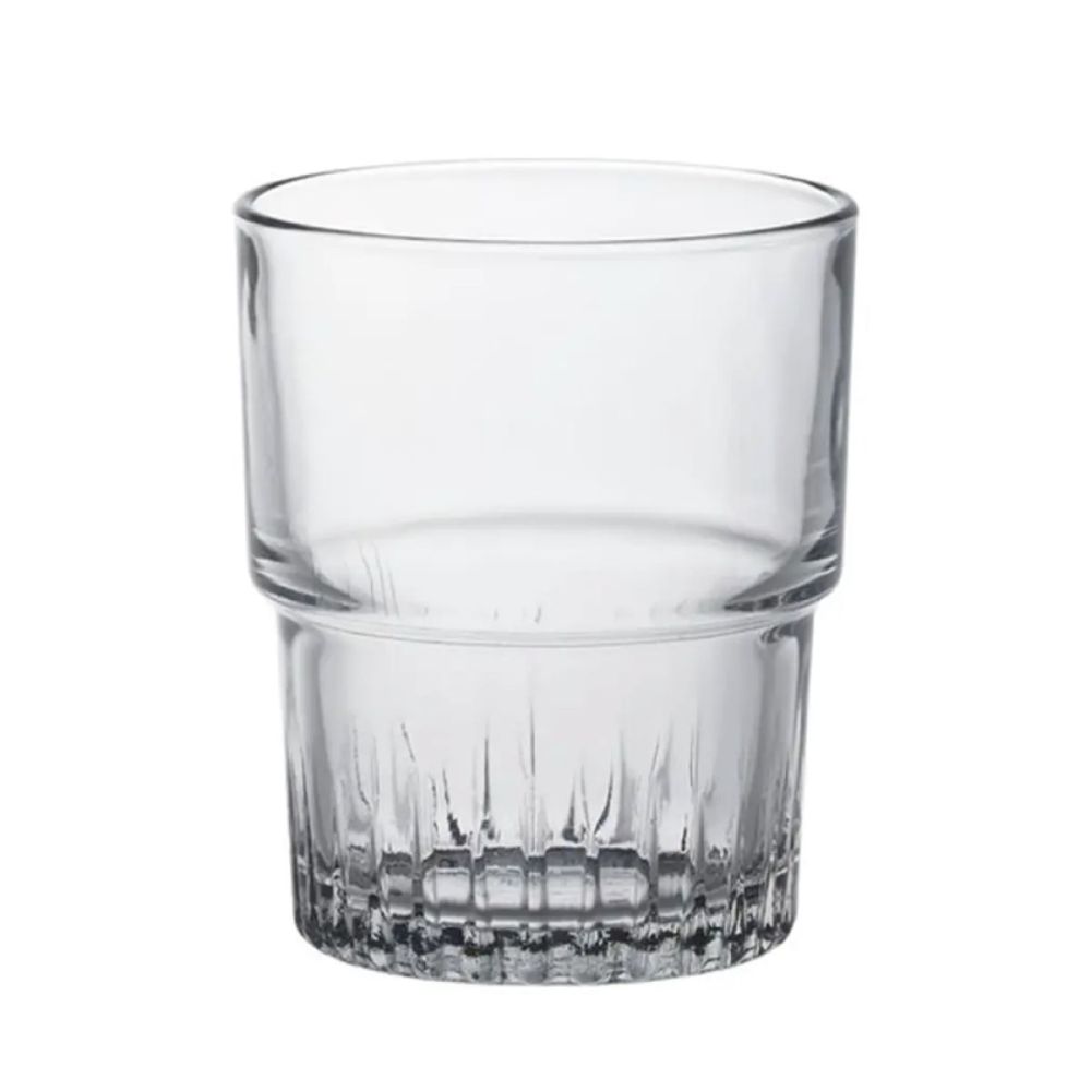 Empilable Tumbler 20 cl stapelbaar