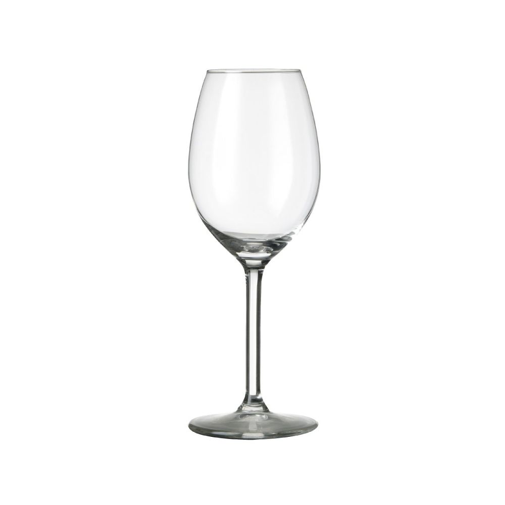Esprit Wijnglas 25 cl.