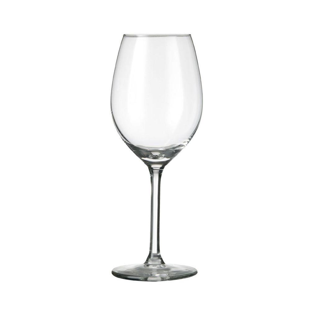 Esprit Wijnglas 32 cl.