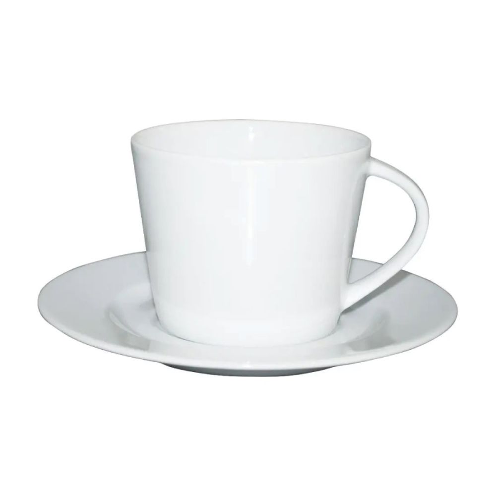 Eva Koffie 20 cl. SET