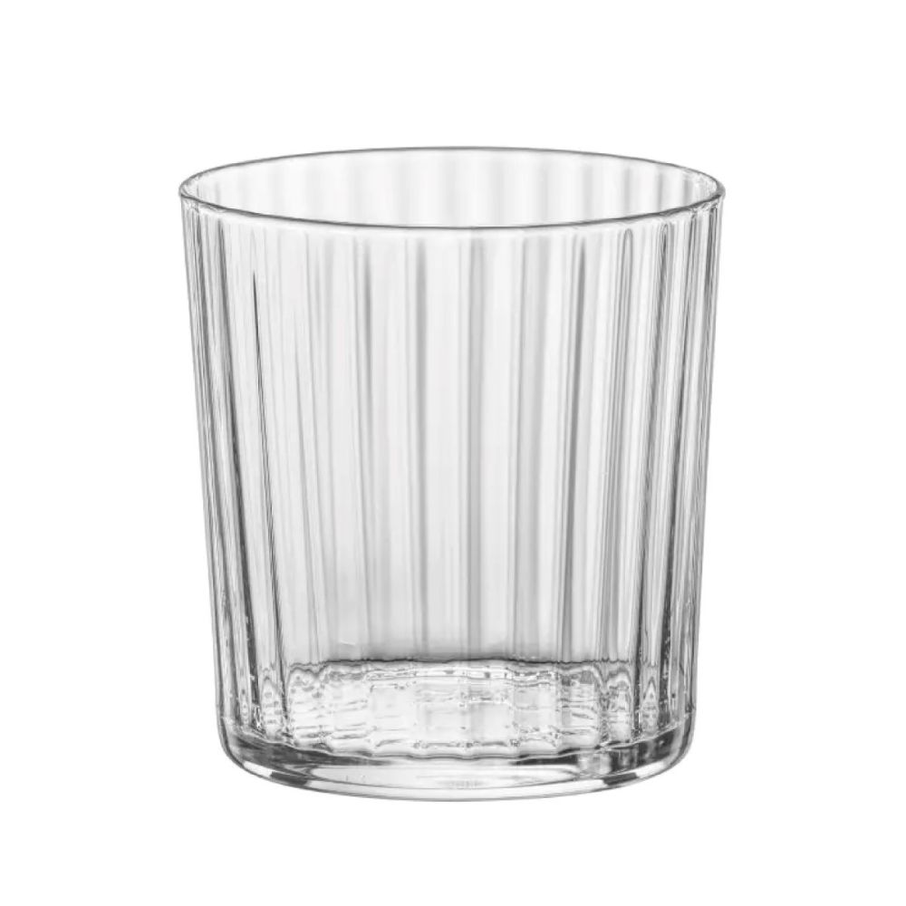 Exclusiva Tumbler 35,5 cl