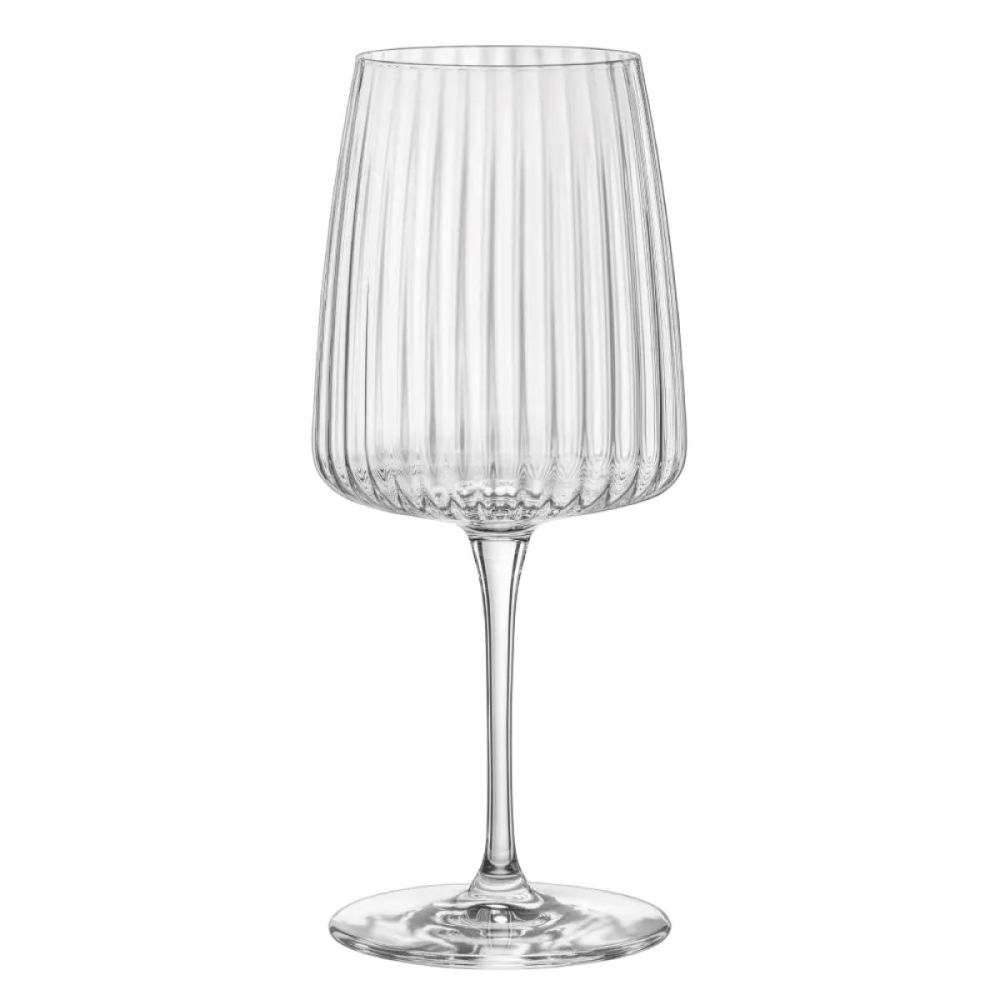 Exclusiva Wijnglas 53,5 cl