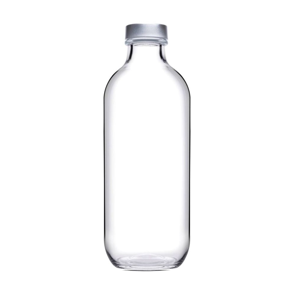 Fles Iconic 0,54 liter